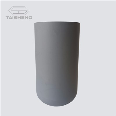 窒化ケイ素るつぼ