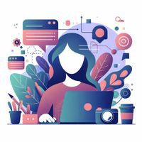 マイケル・ブラウン